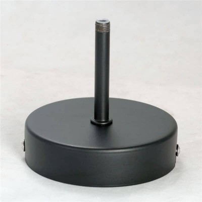 Потолочная люстра Lussole Lgo Garland LSP-8374 - изображение 3 Потолочная люстра Lussole Lgo Garland LSP-8374 - изображение 3