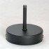 Потолочная люстра Lussole Lgo Garland LSP-8374 - изображение 3 Потолочная люстра Lussole Lgo Garland LSP-8374 - изображение 3
