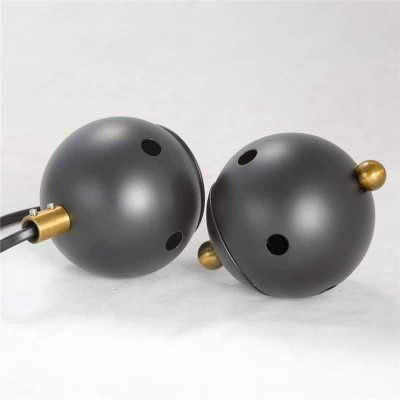 Потолочная люстра Lussole Lgo Garland LSP-8374 - изображение 4 Потолочная люстра Lussole Lgo Garland LSP-8374 - изображение 4