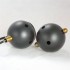 Потолочная люстра Lussole Lgo Garland LSP-8374 - изображение 4 Потолочная люстра Lussole Lgo Garland LSP-8374 - изображение 4