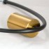 Потолочная люстра Lussole Lgo Garland LSP-8374 - изображение 5 Потолочная люстра Lussole Lgo Garland LSP-8374 - изображение 5