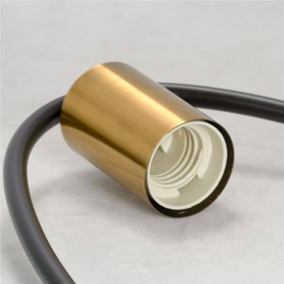 Потолочная люстра Lussole Lgo Garland LSP-8374 - изображение 6 Потолочная люстра Lussole Lgo Garland LSP-8374 - изображение 6