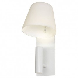 Бра Lussole Lgo Cozy LSP-8351