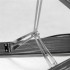 Настольная лампа Lussole Lgo Amistad LSP-0555 - изображение 4 Настольная лампа Lussole Lgo Amistad LSP-0555 - изображение 4