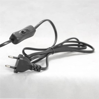 Настольная лампа Lussole Lgo Amistad LSP-0555 - изображение 6 Настольная лампа Lussole Lgo Amistad LSP-0555 - изображение 6