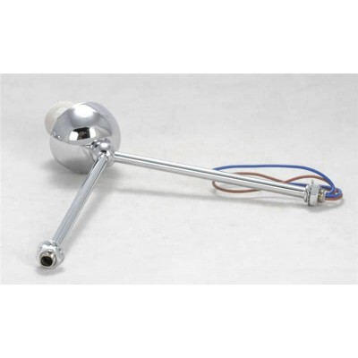 Потолочная люстра Lussole Lgo Lanier GRLSP-8279 - изображение 4 Потолочная люстра Lussole Lgo Lanier GRLSP-8279 - изображение 4
