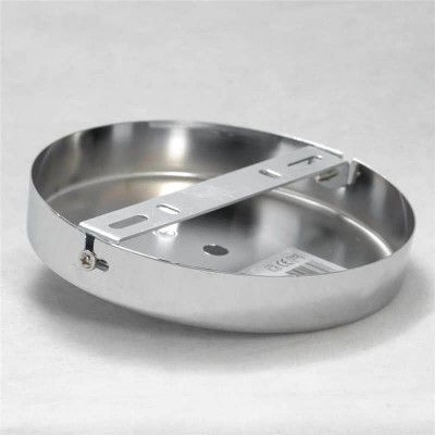 Потолочная люстра Lussole Lgo Lanier GRLSP-8279 - изображение 5 Потолочная люстра Lussole Lgo Lanier GRLSP-8279 - изображение 5