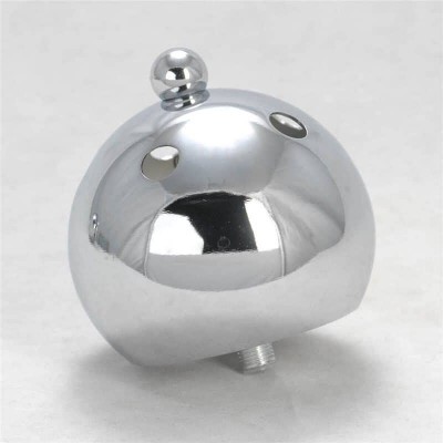 Потолочная люстра Lussole Lgo Lanier GRLSP-8279 - изображение 7 Потолочная люстра Lussole Lgo Lanier GRLSP-8279 - изображение 7