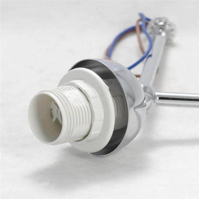 Потолочная люстра Lussole Lgo Lanier GRLSP-8279 - изображение 9 Потолочная люстра Lussole Lgo Lanier GRLSP-8279 - изображение 9