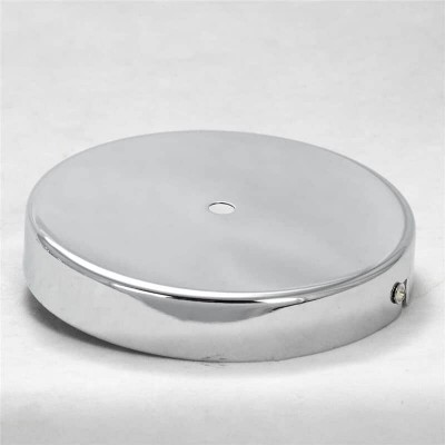 Потолочная люстра Lussole Lgo Lanier GRLSP-8279 - изображение 10 Потолочная люстра Lussole Lgo Lanier GRLSP-8279 - изображение 10