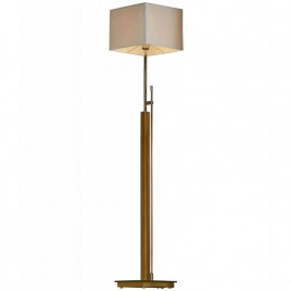 Торшер Lussole Montone LSF-2505-01