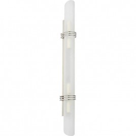 Подсветка для зеркал Lussole Selvino GRLSA-7711-03