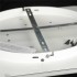 Потолочный светодиодный светильник Lussole Lgo LSP-8464 - изображение 2 Потолочный светодиодный светильник Lussole Lgo LSP-8464 - изображение 2