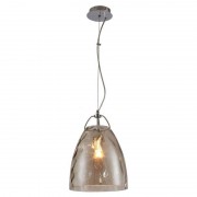 Подвесной светильник Lussole Loft GRLSP-9632