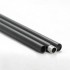 Подвесной светильник Lussole Lgo Klamath LSP-0556-C160 - изображение 3 Подвесной светильник Lussole Lgo Klamath LSP-0556-C160 - изображение 3