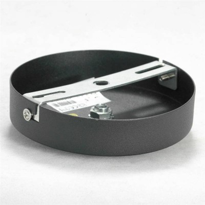 Подвесной светильник Lussole Lgo Klamath LSP-0556-C160 - изображение 4 Подвесной светильник Lussole Lgo Klamath LSP-0556-C160 - изображение 4