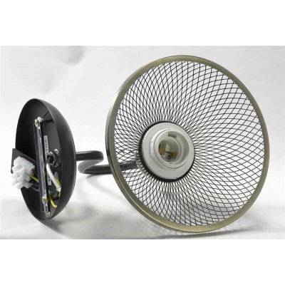 Бра Lussole Lgo GRLSP-9953 - изображение 4 Бра Lussole Lgo GRLSP-9953 - изображение 4