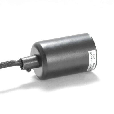 Подвесная люстра Lussole Lgo Shirley GRLSP-8174 - изображение 5 Подвесная люстра Lussole Lgo Shirley GRLSP-8174 - изображение 5