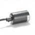 Подвесная люстра Lussole Lgo Shirley GRLSP-8174 - изображение 5 Подвесная люстра Lussole Lgo Shirley GRLSP-8174 - изображение 5