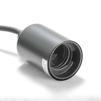 Подвесная люстра Lussole Lgo Shirley GRLSP-8174 - изображение 7 Подвесная люстра Lussole Lgo Shirley GRLSP-8174 - изображение 7