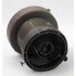 Бра Lussole Loft I LSP-9127 - изображение 2 Бра Lussole Loft I LSP-9127 - изображение 2