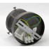 Бра Lussole Loft I LSP-9127 - изображение 4 Бра Lussole Loft I LSP-9127 - изображение 4