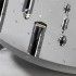Потолочная люстра Lussole Lgo GRLSL-3307-08 - изображение 6 Потолочная люстра Lussole Lgo GRLSL-3307-08 - изображение 6