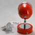Спот Lussole Tivoli LSN-3101-01 - изображение 2 Спот Lussole Tivoli LSN-3101-01 - изображение 2