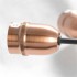 Потолочная люстра Lussole Lgo Huron LSP-8200 - изображение 3 Потолочная люстра Lussole Lgo Huron LSP-8200 - изображение 3