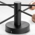 Потолочная люстра Lussole Lgo Huron LSP-8200 - изображение 4 Потолочная люстра Lussole Lgo Huron LSP-8200 - изображение 4