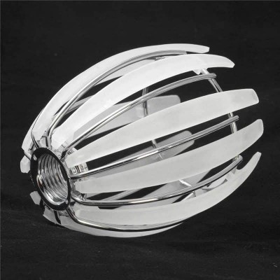 Спот Lussole Lgo Catalonia LSP-0100 - изображение 4 Спот Lussole Lgo Catalonia LSP-0100 - изображение 4