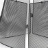 Подвесной светильник Lussole Lgo Bossier LSP-8273 - изображение 6 Подвесной светильник Lussole Lgo Bossier LSP-8273 - изображение 6