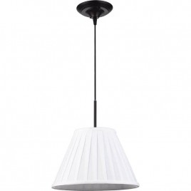 Подвесной светильник Lussole Milazzo LSL-2906-01