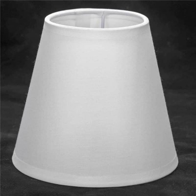 Подвесная люстра Lussole Lgo Lafayette LSP-8267 - изображение 2 Подвесная люстра Lussole Lgo Lafayette LSP-8267 - изображение 2