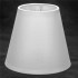 Подвесная люстра Lussole Lgo Lafayette LSP-8267 - изображение 2 Подвесная люстра Lussole Lgo Lafayette LSP-8267 - изображение 2