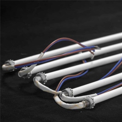 Подвесная люстра Lussole Lgo Lafayette LSP-8267 - изображение 3 Подвесная люстра Lussole Lgo Lafayette LSP-8267 - изображение 3