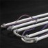 Подвесная люстра Lussole Lgo Lafayette LSP-8267 - изображение 3 Подвесная люстра Lussole Lgo Lafayette LSP-8267 - изображение 3