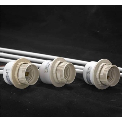 Подвесная люстра Lussole Lgo Lafayette LSP-8267 - изображение 4 Подвесная люстра Lussole Lgo Lafayette LSP-8267 - изображение 4