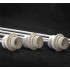 Подвесная люстра Lussole Lgo Lafayette LSP-8267 - изображение 4 Подвесная люстра Lussole Lgo Lafayette LSP-8267 - изображение 4
