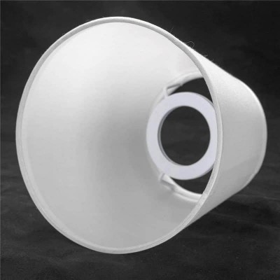 Подвесная люстра Lussole Lgo Lafayette LSP-8267 - изображение 5 Подвесная люстра Lussole Lgo Lafayette LSP-8267 - изображение 5