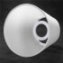 Подвесная люстра Lussole Lgo Lafayette LSP-8267 - изображение 5 Подвесная люстра Lussole Lgo Lafayette LSP-8267 - изображение 5