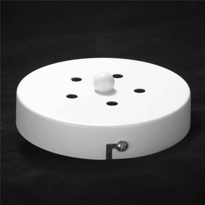 Подвесная люстра Lussole Lgo Lafayette LSP-8267 - изображение 6 Подвесная люстра Lussole Lgo Lafayette LSP-8267 - изображение 6