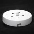 Подвесная люстра Lussole Lgo Lafayette LSP-8267 - изображение 6 Подвесная люстра Lussole Lgo Lafayette LSP-8267 - изображение 6