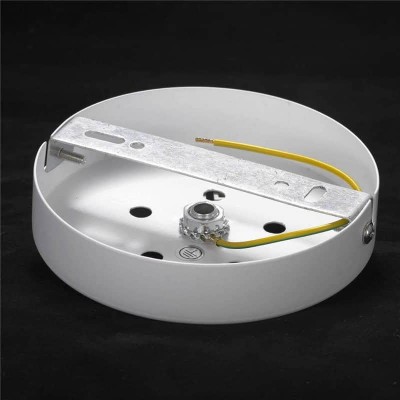 Подвесная люстра Lussole Lgo Lafayette LSP-8267 - изображение 7 Подвесная люстра Lussole Lgo Lafayette LSP-8267 - изображение 7