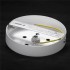 Подвесная люстра Lussole Lgo Lafayette LSP-8267 - изображение 7 Подвесная люстра Lussole Lgo Lafayette LSP-8267 - изображение 7
