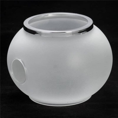 Потолочная люстра Lussole Lgo Lanier GRLSP-8278 - изображение 3 Потолочная люстра Lussole Lgo Lanier GRLSP-8278 - изображение 3