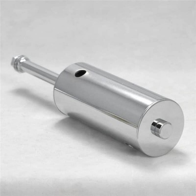 Потолочная люстра Lussole Lgo Lanier GRLSP-8278 - изображение 7 Потолочная люстра Lussole Lgo Lanier GRLSP-8278 - изображение 7