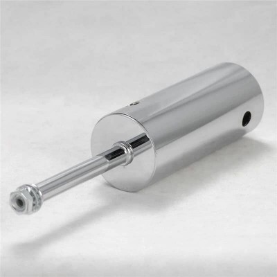 Потолочная люстра Lussole Lgo Lanier GRLSP-8278 - изображение 9 Потолочная люстра Lussole Lgo Lanier GRLSP-8278 - изображение 9