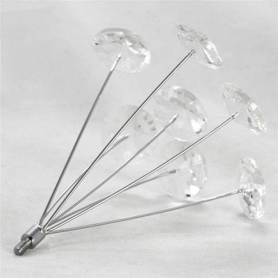 Подвесная люстра Lussole Topgrade LSP-8462 - изображение 2 Подвесная люстра Lussole Topgrade LSP-8462 - изображение 2