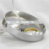 Подвесная люстра Lussole Topgrade LSP-8462 - изображение 3 Подвесная люстра Lussole Topgrade LSP-8462 - изображение 3